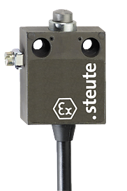 Ex 355 S 1?/1S防爆限位开关