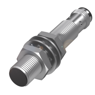 BES0068 BES M12MI-PSC40B-S04G现货优惠