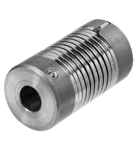 9401  10*10倍加福	编码器联轴器