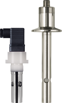 202924/10-0010-1003-613-37-31-31/000传感器-盛情推荐