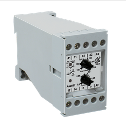 频率继电器AA9837系列
