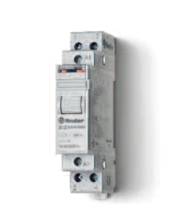 20.22.8.230.4000继电器热门推荐