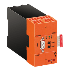 BH5552诊断?？锽H5552系列