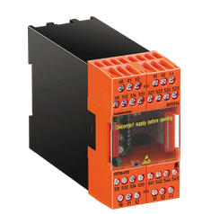 BH5914.08/00MF0 DC24V继电器?？?056460