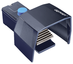 GFS 2SD2?VD安全脚踏开关