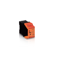 LH5946.48/61 停止监控?？?061896