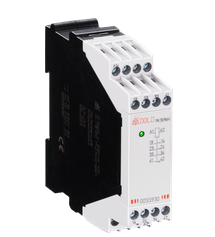 MK3096N.48 DC24V	耦合?？?055930