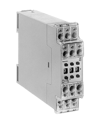 MK7803系列定时继电器，数字MK7803.81