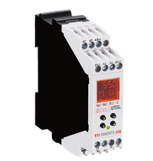 MK7830N.82多功能继电器，数字MK7830N系列