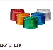 LR7-E-R/Y/G/B/C?？長ED?？?></a></dt>
                                <dd><a  href=