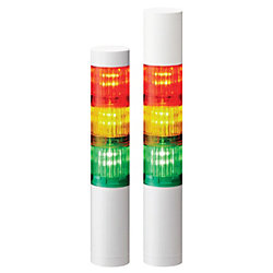 LR4-102WJNU-R警示灯