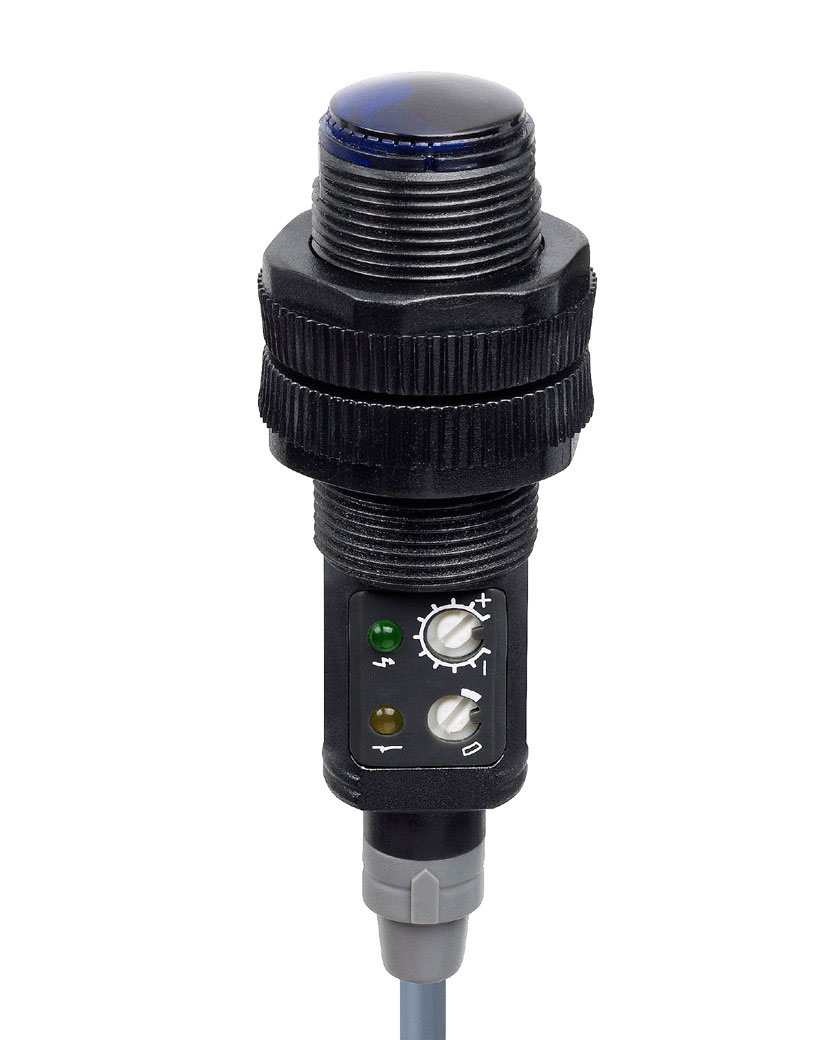 丹麦Telco传感器 	SMP 7600 TP 5