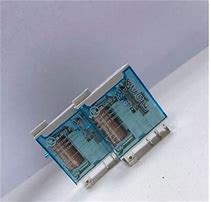 如何维护你的finder芬德继电器？